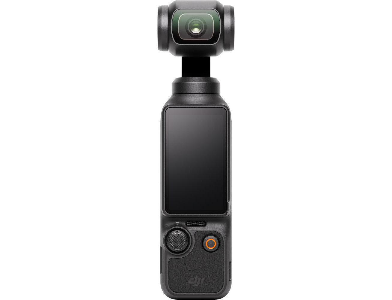 DJI Osmo Pocket 3 – Gimbal Kamera