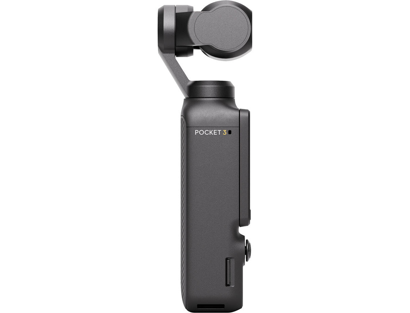 DJI Osmo Pocket 3 – Gimbal Kamera