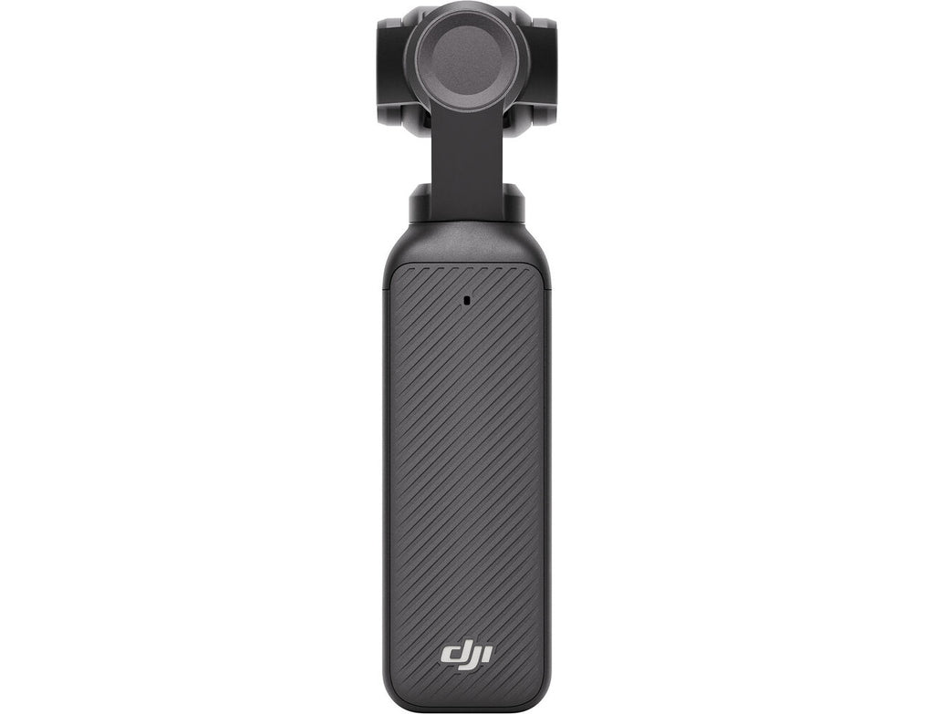 DJI Osmo Pocket 3 – Gimbal Kamera