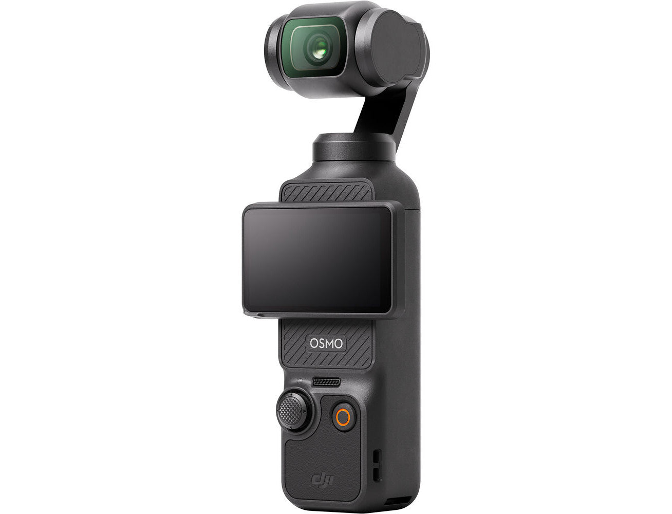 DJI Osmo Pocket 3 – Gimbal Kamera