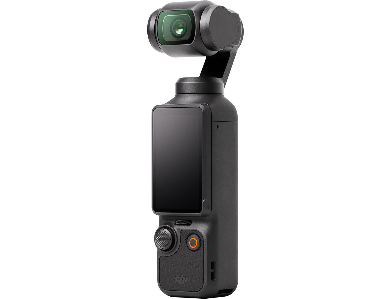 DJI Osmo Pocket 3 – Gimbal Kamera