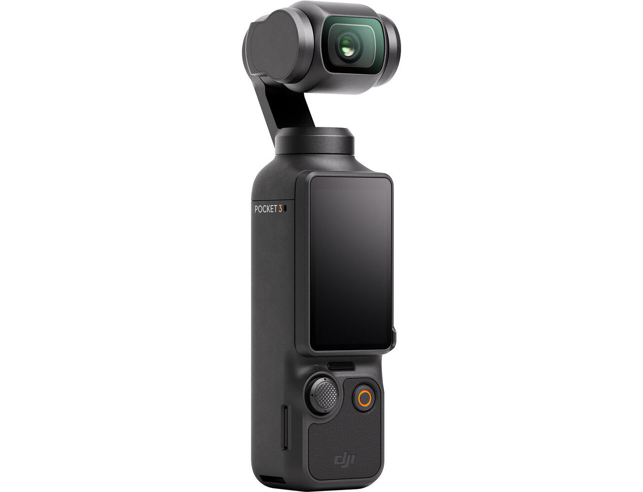 DJI Osmo Pocket 3 – Gimbal Kamera