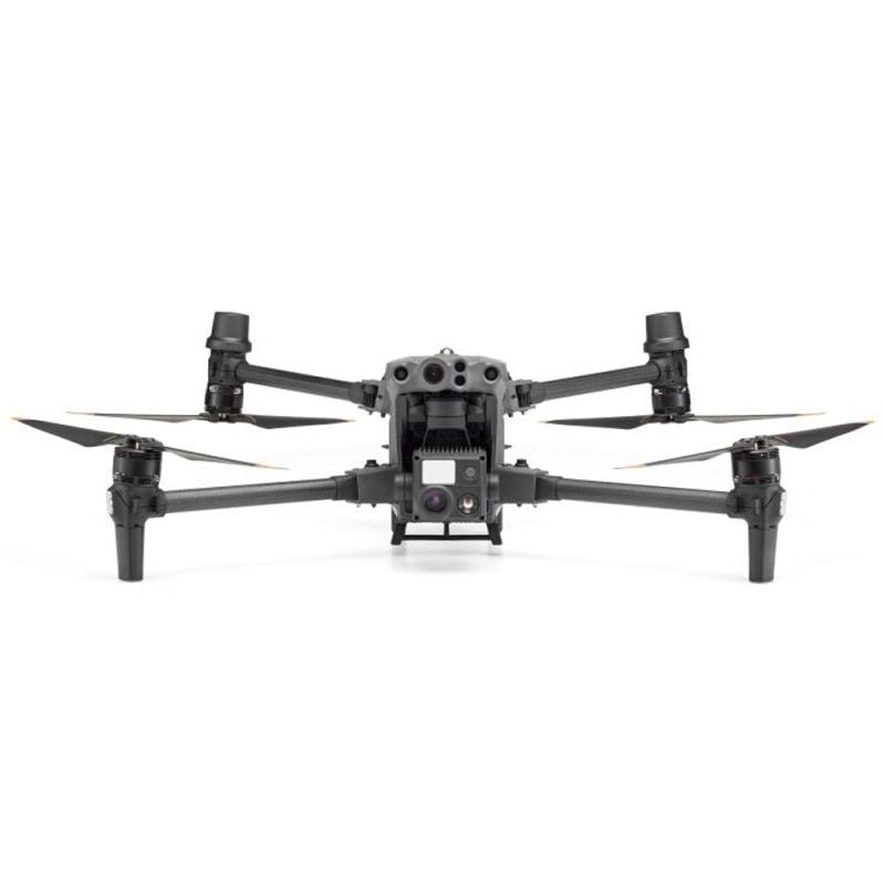 DJI Matrice 30T / M30T – Enterprise Drohne mit BS30 Ladestation & RC Plus